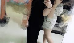 91童颜巨乳直播