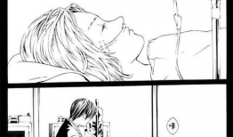 另类变态漫画,另类变态漫画的奇幻世界