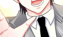 天才不恋爱漫画全集,漫画全集情感纠葛全景