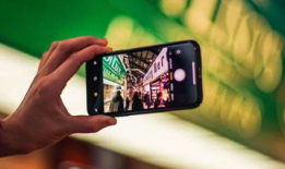 短视频公司大全,揭秘各大公司布局与竞争态势