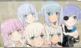 4图漫画,幽默演绎生活百态