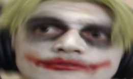 上床短视频,揭秘现代社交新趋势