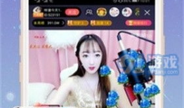 直播平台91,打造全民娱乐新天地